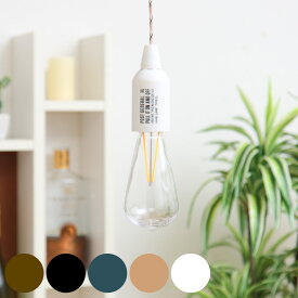 照明 ポストジェネラル ハングランプ TYPE1 電池式 （ POST GENERAL ランプ ペンダントライト LEDランプ 電池式ライト 間接照明 LED ライト おしゃれ 照明器具 吊り下げ キャンプ インテリア ダイニング 持ち運び 防水 ）【3980円以上送料無料】