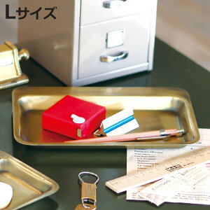 ANZT[g[ |XgWFl ObhoCug[ Ng L i  g[ ANZT[ gC [ X`[ v[g fBXvC v ዾ ANZT[gC g