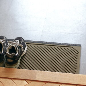 փ}bg |XgWFl o[hA}bg O 30×60cm i  }bg o[}bg 􂦂 hA}bg ԓ h}bg o[ v^[}bg x_  ` I[u u