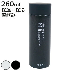 260ml PG_uEH[V[g{g i ۉ ۗ  XeX {g _CNg{g ~j }O{g   XeX }O JtF}O XeX}O{g