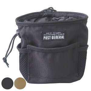 [obO |XgWFl }`p[pXnMOobO S i [ obO ΂ [ POSTGENERAL nLO [{bNX }`P[X EFbgeBbVP[X jy3980~ȏ