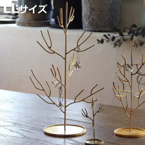in bloom ANZT[X^h c[ LLTCY i Cu[ ANZT[ [ fBXvC ^J lbNX `[J[ uXbg g[ WG[X^h gC IuWF 