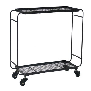 ACAS |XgWFl 2i LX^[t i S VFt [ I 59.5×s22×61cm h[S Ԏ[ f re[W  u [ rO 