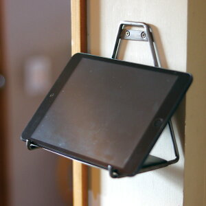 棚 インダストリアル ウォールハングスタンド ポストジェネラル 壁掛け ( ウォールシェルフ 飾り棚 ディスプレイ タブレットスタンド 吊り下げ 壁面収納 収納 壁 植物 小物収納 キーフック