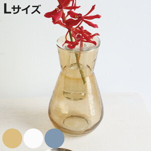 ԕr Vi[A}x[X NVI L ֑} i ԃr Ԃт Ԋ t[x[X ԓ KX A}fBt[U[ nhCh  A}x[X KXx[X t[ 