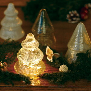 ۑe Vi[ KXc[LjX^[ c[C[ X[C[ i KX LjX^[ ANZT[P[X  킢 IuWF [ P[X ANZT[ 