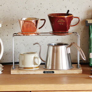 POSTGENERAL C_XgA R[q[hbp[X^h i |XgWFl hbvX^h R[q[X^h R[q[  o hbp[X^h hbvR[q[ X^h 