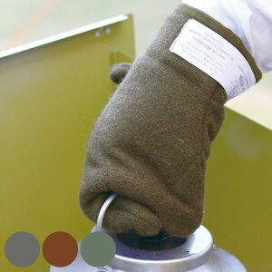 POSTGENERAL ~ ~g i |XgWFl  Y fB[X jZbNX Rt Ў~g I[u~g  ͂ Lb`O[u ~ Ȃׂ  AEgh