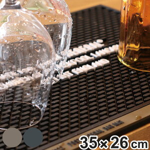 ؂}bg POSTGENERAL o[o[}bg i |XgWFl o[}bg ؂ v[X}bg Lb` Lv AEghA | A ϗtA  ؂gC o[}b