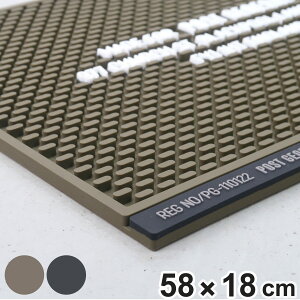 ؂}bg POSTGENERAL o[o[}bg O i |XgWFl o[}bg ؂ v[X}bg Lb` Lv AEghA | A ϗtA  ؂gC o[