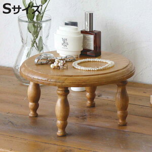 fBXvCX^h iC}[P pC EhX^h S v^[X^h i ԑ X^h ؐ v^[ vgX^h  v^[bN t[ RpNg 