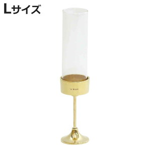 ԕr Cu[ uXLhX^ht[x[XL i Ԃт Ԋ x[X t[x[X t[   KXx[X X^h^ X^h X^h^t[x[X nh