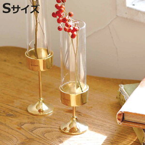 ԕr Cu[ uXLhX^ht[x[XS i Ԃт Ԋ x[X t[x[X t[   KXx[X X^h^ X^h X^h^t[x[X nh