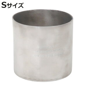 Jo[ \bhA~i|bgJo[ S i |bgJo[  Jo[ AؔJo[ v^[Jo[ A~ v^[ Aؔ K[fjO ϗtA   C_XgA 