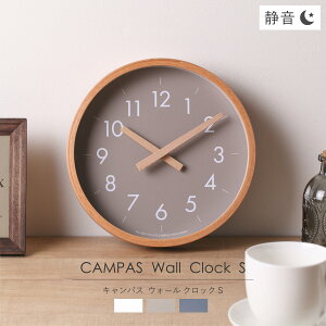 |v  LpXEH[NbN a22cm STCY VR i v Ǌ|v |v Ǌ| NbN ؐ k AiO CeA EH[NbN ؖ i` V