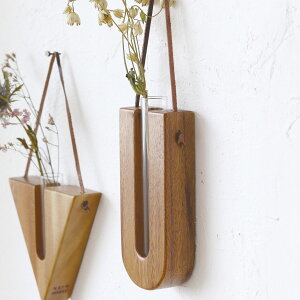 ԕr iC}[P X[EbhnMOt[x[X UVFCv i Ԃт Ԋ nMO x[X t[x[X ؐ KXx[X ֑} t[   ԓ KX KX