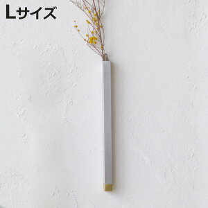 ԕr Cu[ A~EH[V_[ L t[x[X i Ԃт Ԋ x[X t[   ԓ ԃr ݂艺 艺 肳 nMO A~ uX ^J Vo[