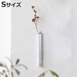 ԕr Cu[ A~EH[V_[ S t[x[X i Ԃт Ԋ x[X t[   ԓ ԃr ݂艺 艺 肳 nMO A~ uX ^J Vo[