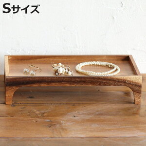 ANZT[gC iC}[P X[Ebh NgX^hgCS i gC g[ rt VR  ANZT[g[ ؐ [ S lbNX w sAX [ u 