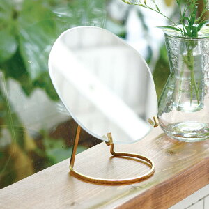 X^h~[ STCY uXX^h~[ Cu[ i ɂ AN ~[   ^Jt[ AeB[N i` k jy3980~ȏ㑗z