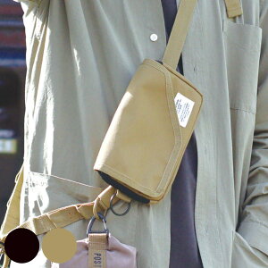 V_[|[` XOEHbg|[` |XgWFl i X}zP[X RCP[X X}z|[` zV_[ ΂߂ h X}z g z ^ |[` V_[ o