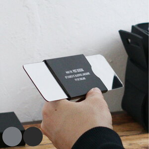 苾 A~itbv~[ |XgWFl i RpNg~[ g勾 ~[ nh~[   RpNg ` A~  ̂ЂTCY gїp X^ht 