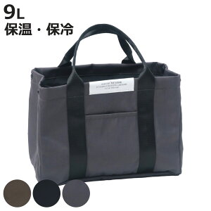 ۗobO S[EBY N[[g[g |XgWFl i g[gobO GRobO ۗ }`t ۉobO obO ΂  obO N[[obO VbsOobO Rp