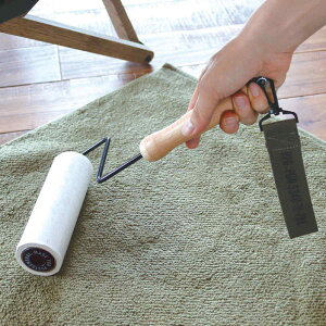 SN[i[ z_[̂ POST GENERAL [[N[i[ z_[ ؕ i SN[i[z_[ [N[i[z_[ |XgWFl ؐ ACA Xgbvt ݂艺