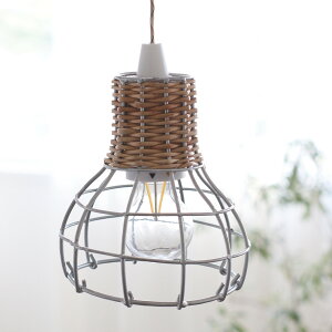 y_gCg f\[ EhVF[h nOv TYPE2 dr i Cg  ݂艺 LED Lv AEghA  VRf LEDCg v LEDv ԐڏƖ vVF