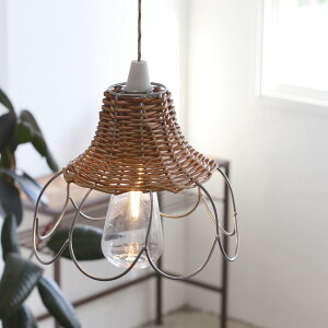 y_gCg f\[ t[VF[h nOv TYPE1 dr i Cg  ݂艺 LED Lv AEghA  VRf LEDCg v LEDv ԐڏƖ vVF