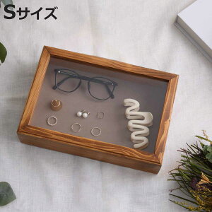 ANZT[P[X iC}[P pC X^bLOANZT[P[X S i fBXvCP[X VG[{bNX ANZT[[ ؐ KXW NEINMARKE fBXvC RNV