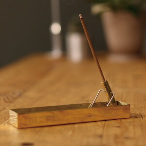  |XgWFl uXCZXz_[ i  CZXz_[  XeBbNp  ^J  X^h   px Mtg AEgh