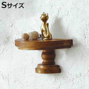 I Ǖt iC}[P pCEH[X^hVFt S ؐ i EH[VFt 15×s7.2×7.2cm [ ǖʎ[ VR I fBXvC  u Kl ANZT[  u
