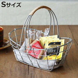  f\[ I[onhoXPbg S  i 22×s14×10cm C[oXPbg JS oXPbg ACA [    [ XgbN Hi Lb