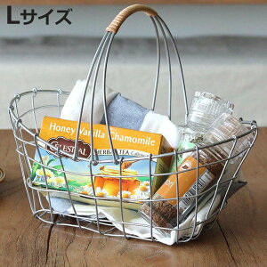  f\[ I[onhoXPbg L  i 28×s18×13cm C[oXPbg JS oXPbg ACA [    [ XgbN Hi Lb