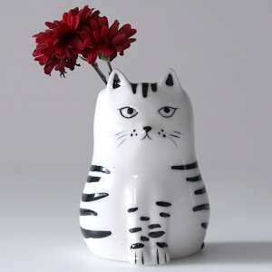 ԕr Vi[ `[tt[x[X lR i Ԃт Ԋ Aj} u CeA G y [   hCt[  fXN H   t[ x[X   