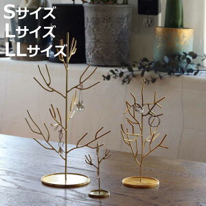 Cu[ ANZT[X^h c[ S L LL i Cu[ ANZT[ [ ^J w sAX uXbg g[ WG[X^h gC CO rO  S[