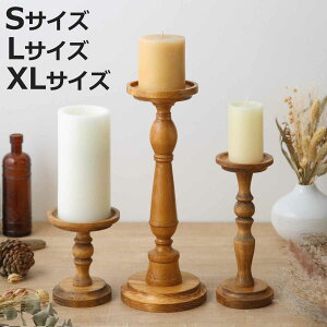 iC}[P pC LhX^h VR S L XL i C E\N ؐ Lh X^h z_[ 낤 u Ebh  CeA u IuWF  XC 