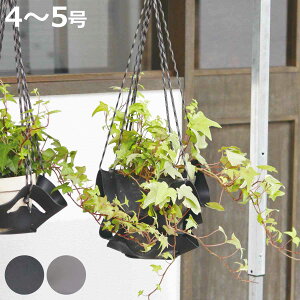 Jo[ o[ |bgnK[ L i |bg oXPbg [ v^[Jo[ nMO|bg o[f vgnK[ 4 5 LTCY N[ jy3980~ȏ㑗z