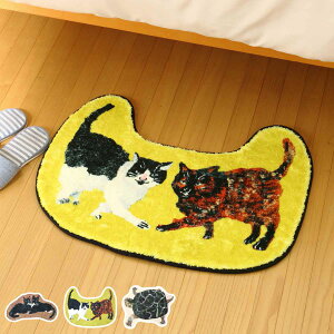 փ}bg AgGKOTETSU tA}bg lR J  i }bg  O 킢 ~  L hA}bg rO Q A[g T KOTETSU ~ EFJ}bg ANZg}bg |