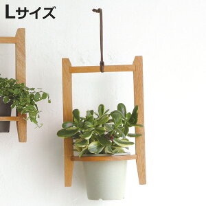 |bgnK[ iC}[P }zKj[ |bgnMO L i |bg nMO v^[ bN nMOv^[ 艺 ݂艺VFt v^[bN v^[ t