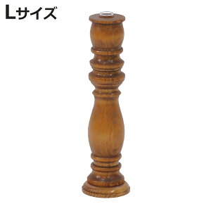 ԕr iC}[P pC ֑} L i Ԃт Ԋ x[X t[x[X t[   VR KXx[X X^h^ X^h nhCh V_[KX jy3980~ȏ㑗