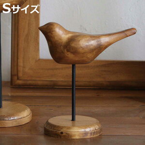 iC}[P pC o[hX^h S VR i u IuWF k  ؐ  CeA  Ǌ|  蕨 킢  rO jb` jy3980~ȏ㑗z