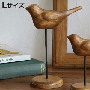 iC}[P pC o[hX^h L VR i u IuWF k  ؐ  CeA  Ǌ|  蕨 킢  rO jb` jy3980~ȏ㑗z