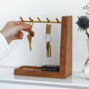 Ae L[X^h VR ACA i  L[ [ ؐ ANZT[X^h  S[h g[ lbNX sAX rv  CeA X^h 킢  jb