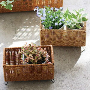 Jo[ eB O|bgJo[ S i v^[Jo[ |bgJo[  JS oXPbg vg|bg [JS ϗtA A    |bg X^h 