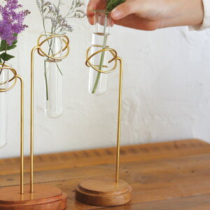 ԕr Ae X^ht[x[X VO i t[x[X Ԃт Ԋ x[X ֑}    X^h  A KX ^J nMO nMOI[ig AJ