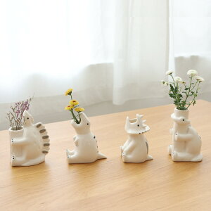 ԕr Vi[ `[tt[x[X  i ԃr Ԃт Ԋ x[X t[   ֑}  ԓ ~ju[P IuWF t[x[X   CeA fBX