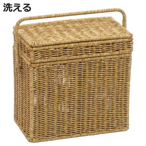 CN{bNX eBiC[ RX{bNX e 􂦂 i  [ JS ^  [ [ 26.5×s16×26cm VRfޕ ϕi RX  P[X 