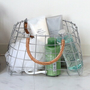  f\[ I[oobO C[oXPbg t i oXPbg JS ACA 24×s16×14cm [ [ [ [ C[  XgbJ[  V